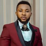 King Morris Okechukwu - @morris.king.31 - Instagram