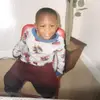 kingmorris30 - @kingmorris30 - TikTok