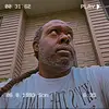 kingmorris_83 - @kingmorris_83 - TikTok