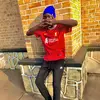 King🤴Morris 💸☆✔️ - @.kingmorris16 - TikTok