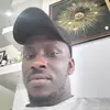 kingmorris - @oluebubeezeh900 - TikTok