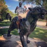 Morris Dennis - @kingmorris_ - Instagram