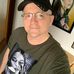 Morris King - Facebook