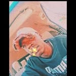 Morris - @king_morris_23 - Instagram