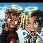 oboh - @kingmorris__ - Instagram