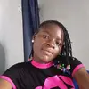 pretty - @kingmorris41 - TikTok