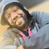 user366651 - @kingmorris28 - TikTok