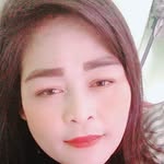 กิ่งไง กิ่ง ใครก็รู้ - @king.ngi.king.kh.r.k.ru.2024 - Instagram