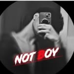 ▶ ●────────꧁❤•༆𝓐𝓼𝓱𝓲𝓼𝓱༆•❤꧂ - @kingngff - Instagram