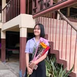 ชุติกาญ จน์ - @kingngng0 - Instagram