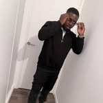 Elton.🆖 King 👑 - @kingng23 - Instagram