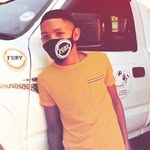 foden marenga - @king_ngurii_marenga - Instagram