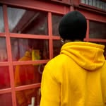 Francisco Javier Nguema - @king_nguema - Instagram
