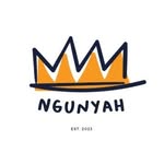Hampers By King 👑 - @king.ngunyah - Instagram