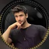 Ķiņğ⚜️ - @kingkocher11 - TikTok