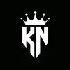 K I N G N G O T 🇹🇭👑 - @kingngot055 - TikTok