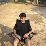 KI NG - @_king__ng - Instagram