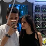 @king.ngik - Instagram
