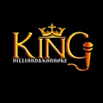 KING CAFE BILLIARD&KARAOKE - @king_ngawi - Instagram