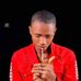 King ng - Facebook