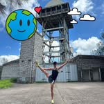 King NG - @kingsir_corerunning - Instagram