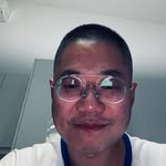 King Ng - @spekky11 - Instagram