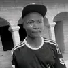 King NG - @user5702799856144 - TikTok