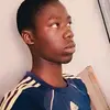 KING NG - @king_ng04 - TikTok