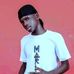King ng - Facebook