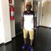 King ng - Facebook