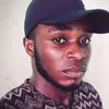 King Ng - @kingmouinga - TikTok