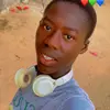 KING NG - @ngorgning8 - TikTok