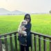 King Ng - Facebook