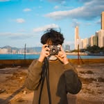 King Ng - @king__ng - Instagram