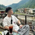 King Ng - @kingng - Instagram