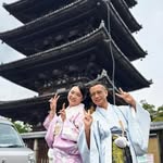 King Ng - @kingng2004 - Instagram