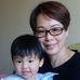 King Ng - Facebook