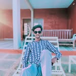 king_ng__100__ - @king_ng__100__ - Instagram