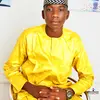 KING NG - @nabilgarba6 - TikTok