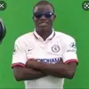 King NG - @kante.szn.7 - TikTok