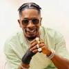 king Ng - @king.ng303 - TikTok
