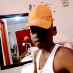 King Ngex - @kingngex - Instagram