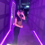 King_Pornsawan🌻 - @kingng.kaanaib - Instagram