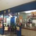 King Sisig - Hari Ng Anghang, Marketmarket, Taguig City - Facebook
