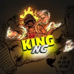 KingNG - @kingng_edit - Instagram