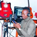 kingng'aratz - @kingngaratz - Instagram