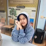 กิ่ง'ง'ง - @kingngng57 - Instagram