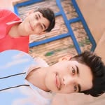 ༺Leͥgeͣnͫd༻NAUSAD BHAI 😈 - @king__n___gamer - Instagram