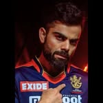 Mahesh Naik - @kingng_and_queen - Instagram