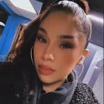 natalie garcia - @kingng_69 - Instagram